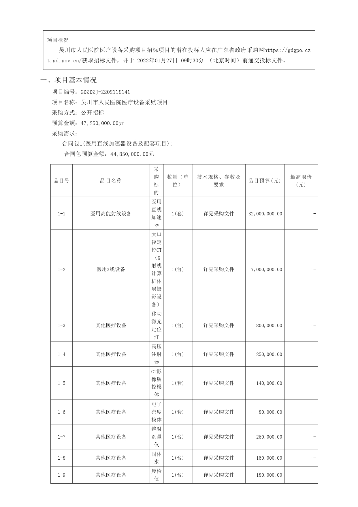 廣東政府采購智慧云平臺_pages-to-jpg-0001.jpg