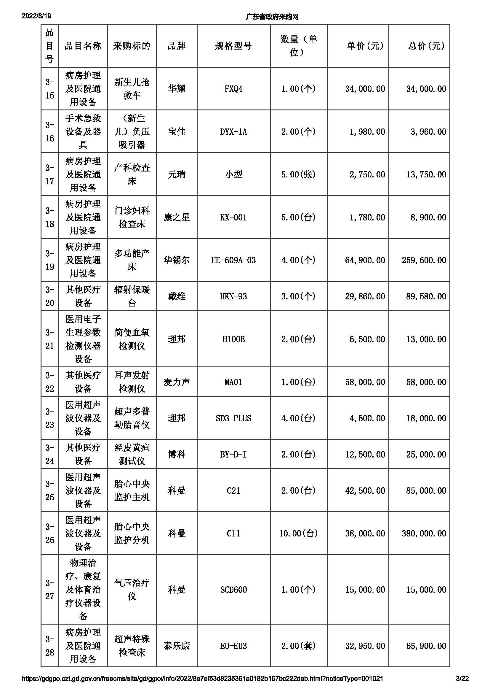 3_頁(yè)面_03.jpg