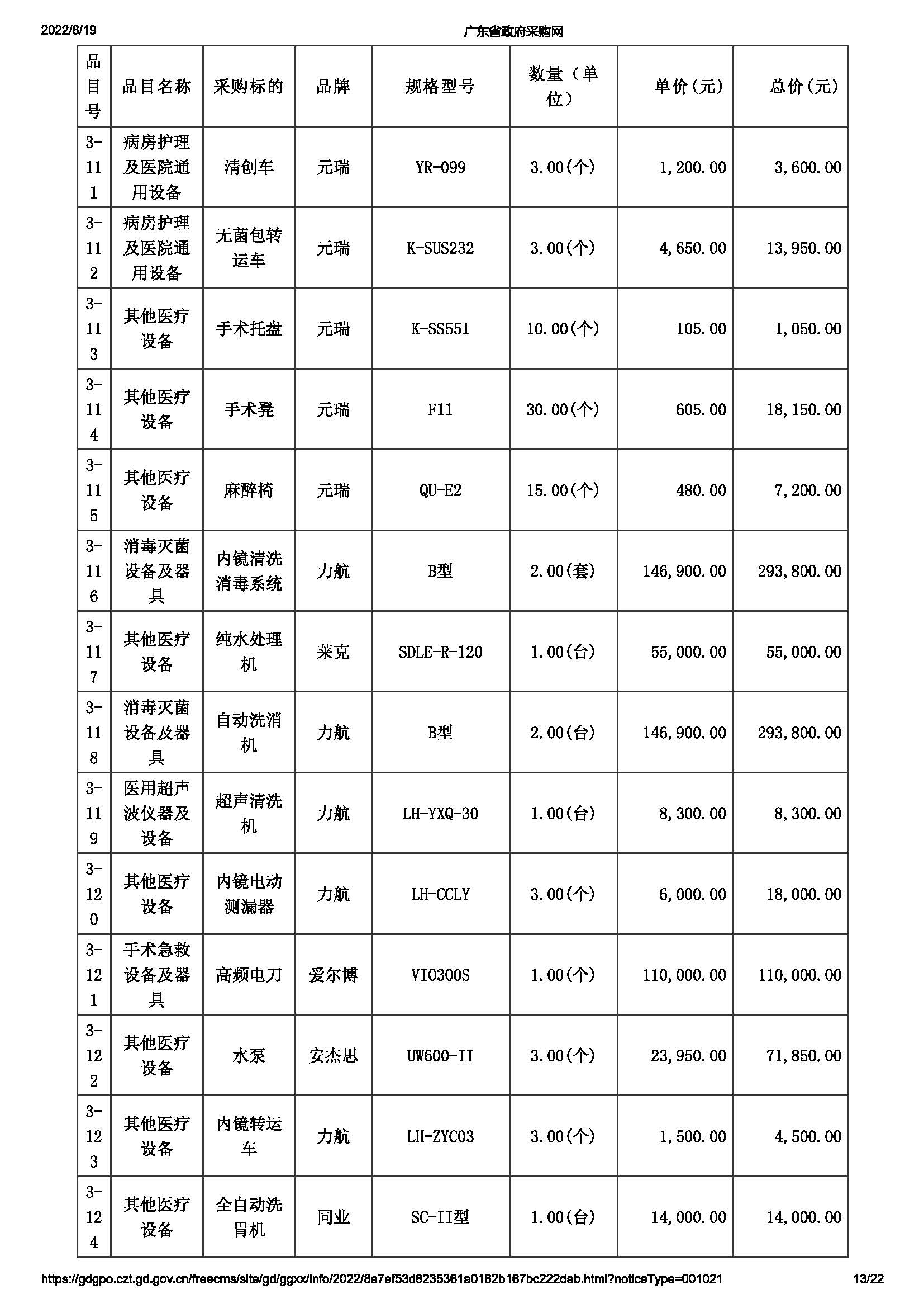 3_頁(yè)面_13.jpg