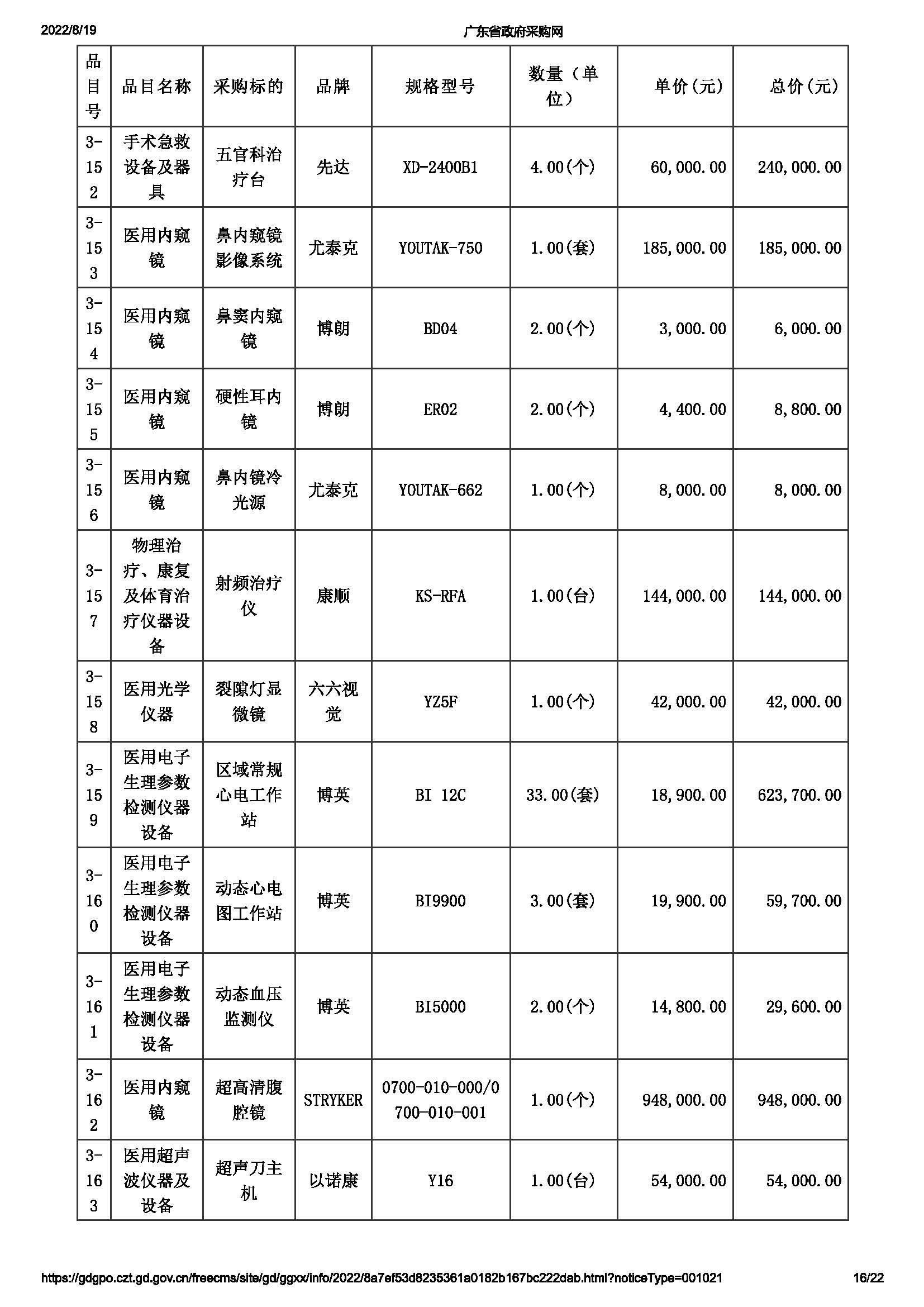 3_頁(yè)面_16.jpg